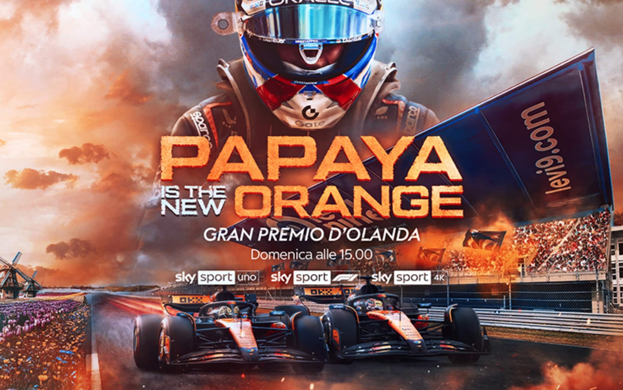 f1